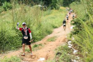 BIB: 
                            <button type="button" onclick="openModal(26336221)" class="btn btn-primary btn-sm float-right btn-popup" data-toggle="modal" data-target=".modal-high-quality">
                        <i class="fas fa-shopping-cart"></i> Add to Cart
                    </button>
                                            <button type="button" onclick="isThisMe(26336221, true)" class="btn btn-success btn-sm float-right btn-popup btn-isme hidden" data-toggle="tooltip" data-placement="bottom" title="นี่คือรูปของคุณใช่ไหม คลิกที่นี่เพื่อเอาเข้าอัลบั้ม">
                        <i class="fas fa-plus"></i> Add to album
                    </button>
                    <button type="button" onclick="isThisMe(26336221, false)" class="btn btn-warning btn-sm float-right btn-popup btn-isnotme hidden">
                        <i class="fas fa-ban"></i> Remove from album
                    </button>